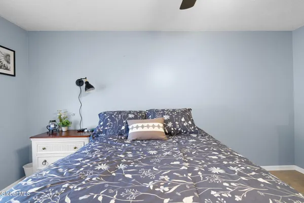 $225,000 | 1906 Cambridge Manor Drive, Scotia, NY 12302