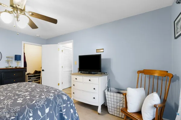 $225,000 | 1906 Cambridge Manor Drive, Scotia, NY 12302