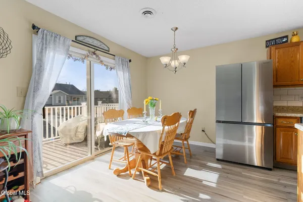 $225,000 | 1906 Cambridge Manor Drive, Scotia, NY 12302