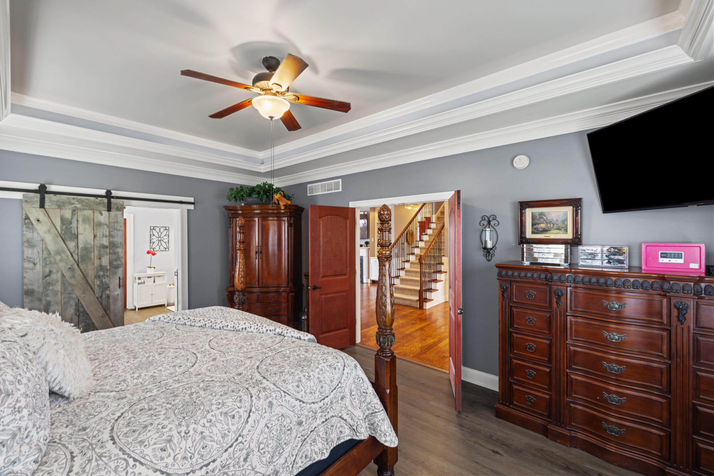6028 Crabapple Road Versailles, KY 40383 - Photo 16 of 63 15_1h4a6655