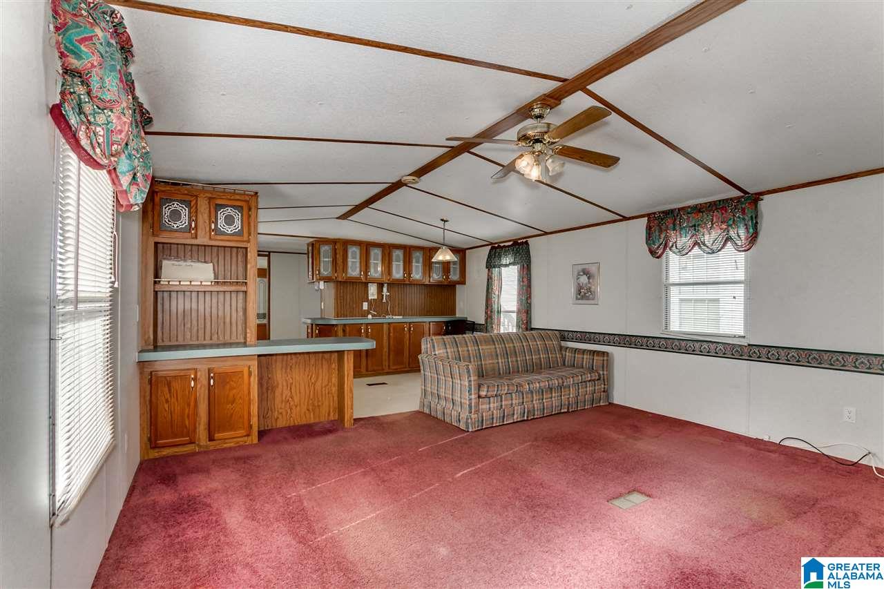 6287 Jaybird Road Cottondale, AL 35453 - Photo 17 of 32