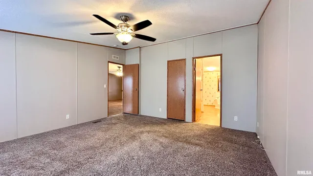 $149,000 | 20855 South Street, Thompsonville, IL 62890