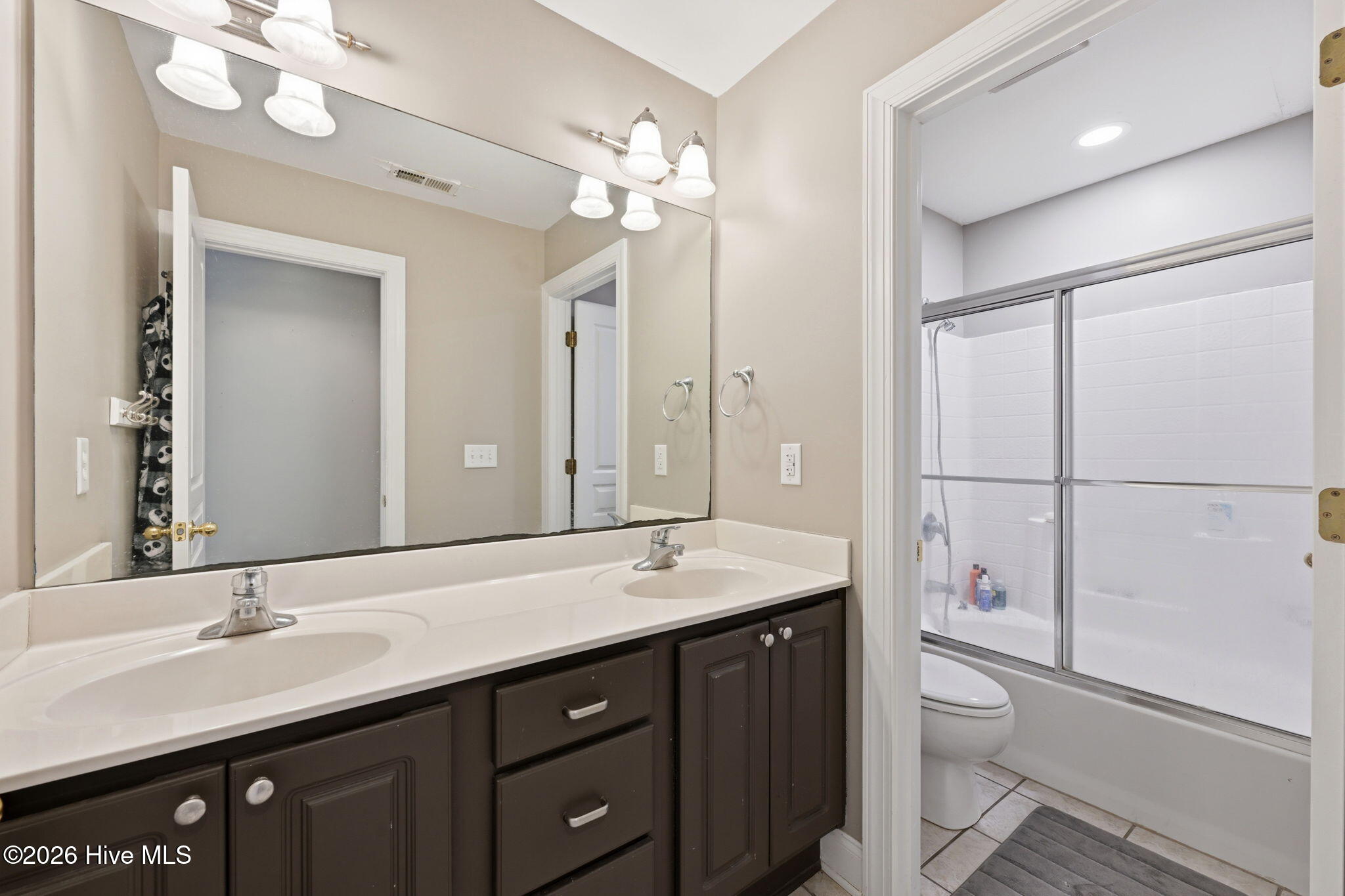 202 Emmen Road New Bern, NC 28562 - Photo 27 of 41