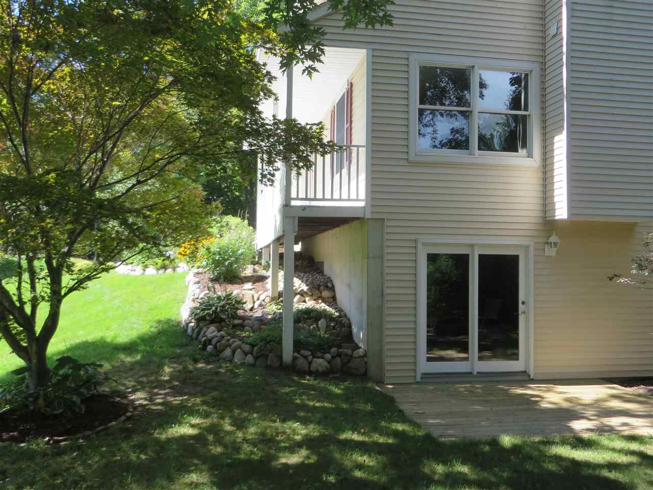 2677 Blue Ridge Lane Traverse City, MI 49685 - Photo 8 of 52 1822396-7.JPG