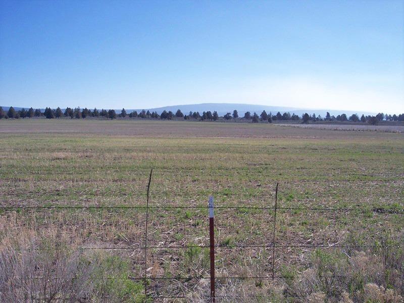 7171 West Langell Valley Road Bonanza, OR 97623 - Photo 10 of 25 Additional Photo
