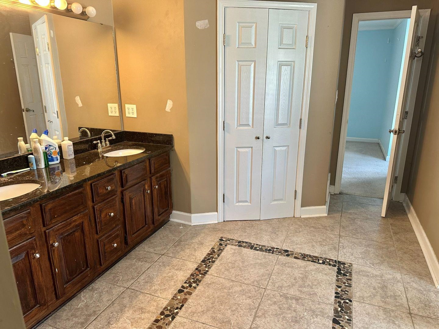 1507 Perch Place Longs, SC 29568 - Photo 23 of 38