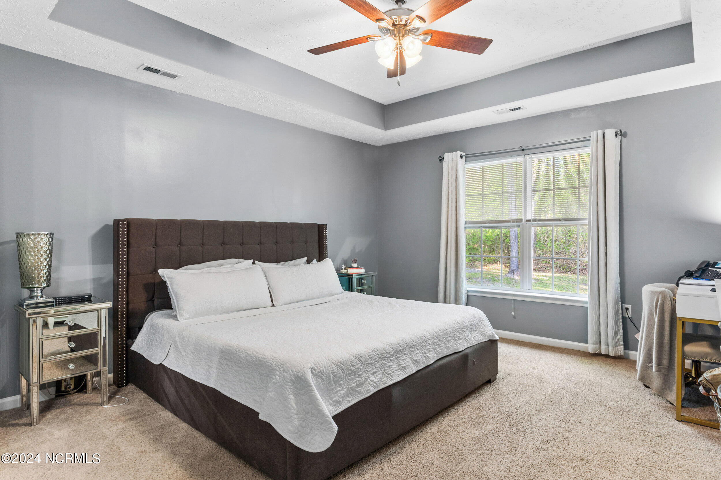 1386 Ramsey Road Jacksonville, NC 28546 - Photo 17 of 44 017_4cPI