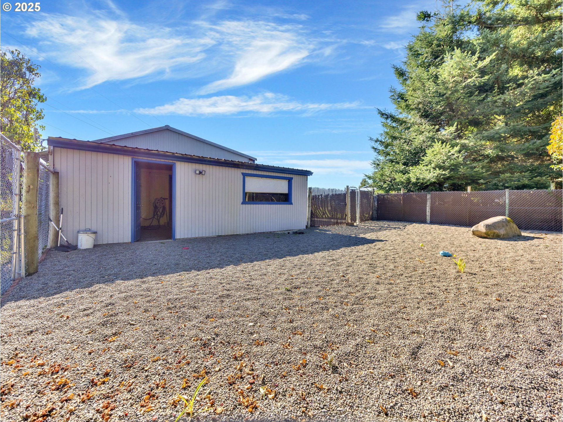 44434 Southeast Coalman Road Sandy, OR 97055 - Photo 18 of 48