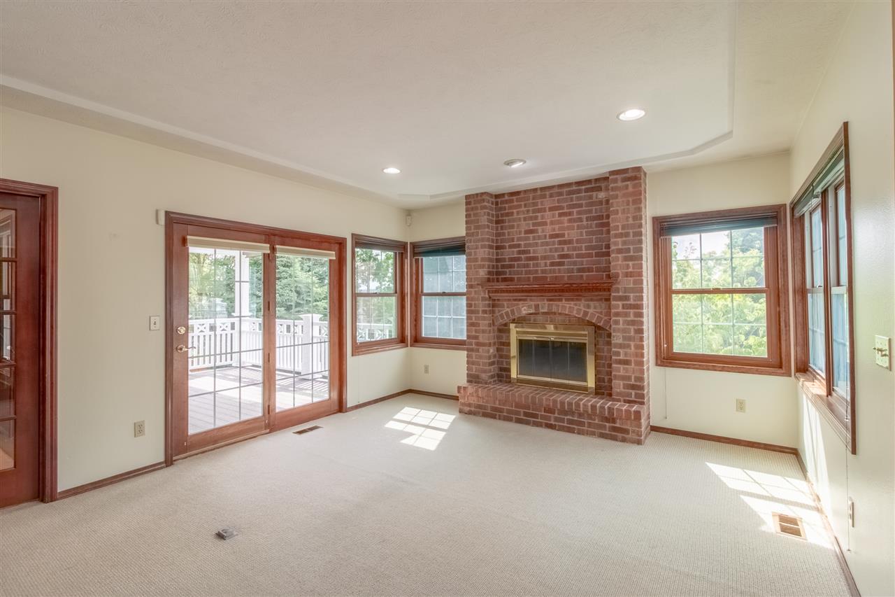 10203 North Ridgecrest Drive Spokane, WA 99208 - Photo 14 of 20 Gallery Image 14