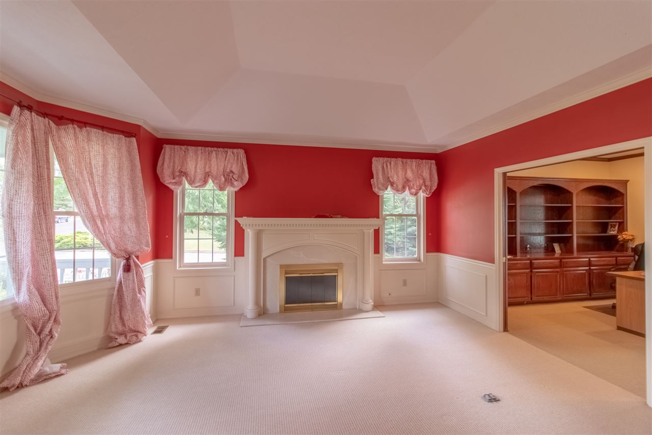 10203 North Ridgecrest Drive Spokane, WA 99208 - Photo 17 of 20 Gallery Image 17