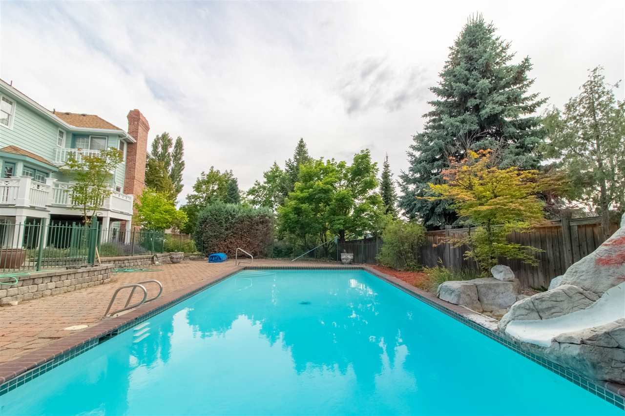 10203 North Ridgecrest Drive Spokane, WA 99208 - Photo 4 of 20 Gallery Image 4