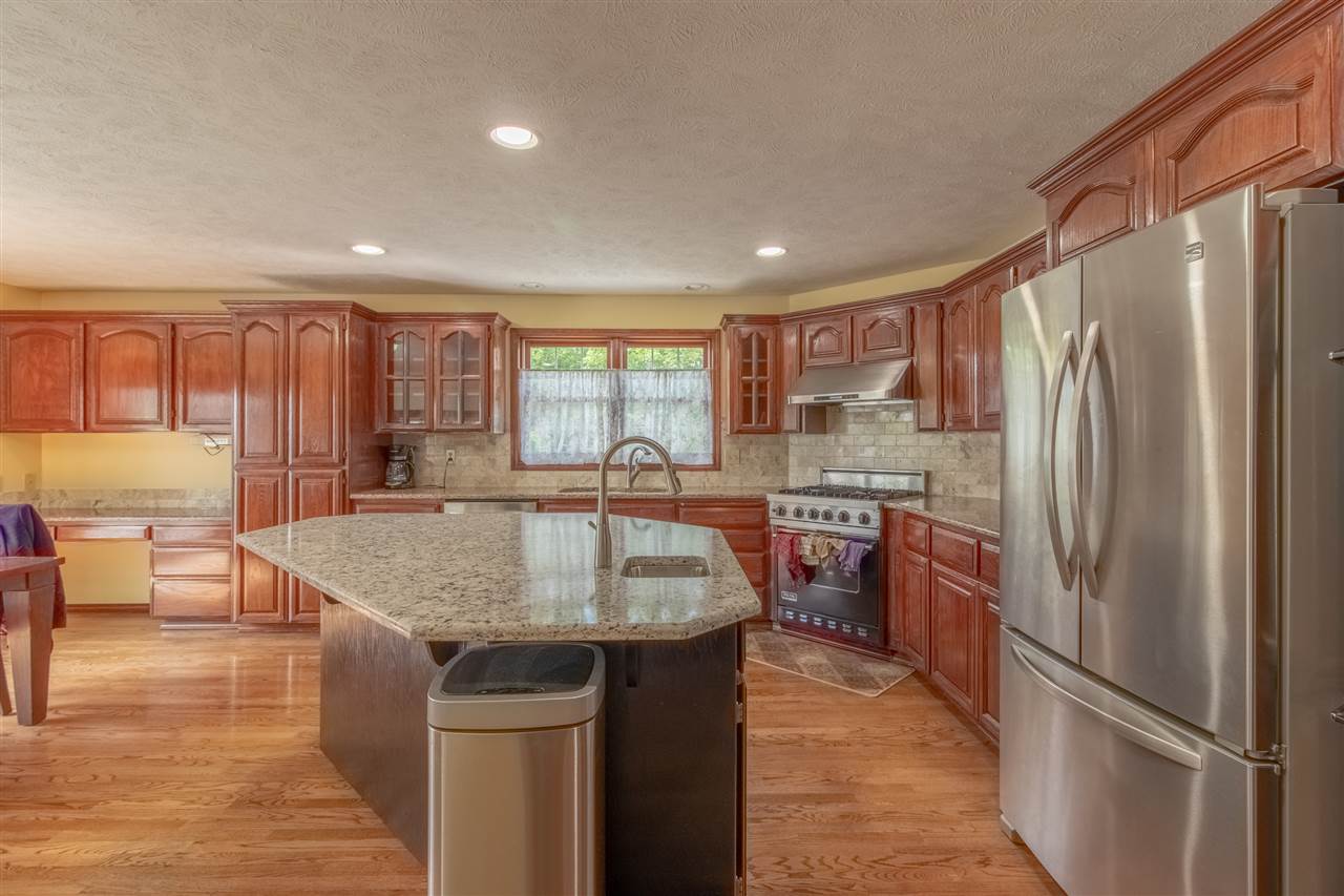 10203 North Ridgecrest Drive Spokane, WA 99208 - Photo 6 of 20 Gallery Image 6