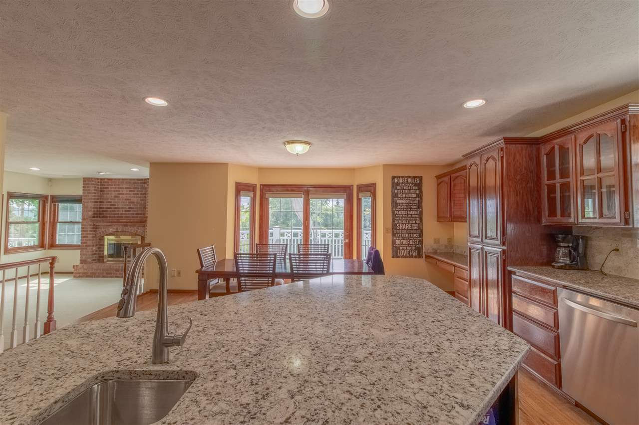 10203 North Ridgecrest Drive Spokane, WA 99208 - Photo 7 of 20 Gallery Image 7