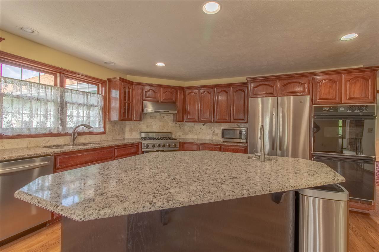 10203 North Ridgecrest Drive Spokane, WA 99208 - Photo 8 of 20 Gallery Image 8