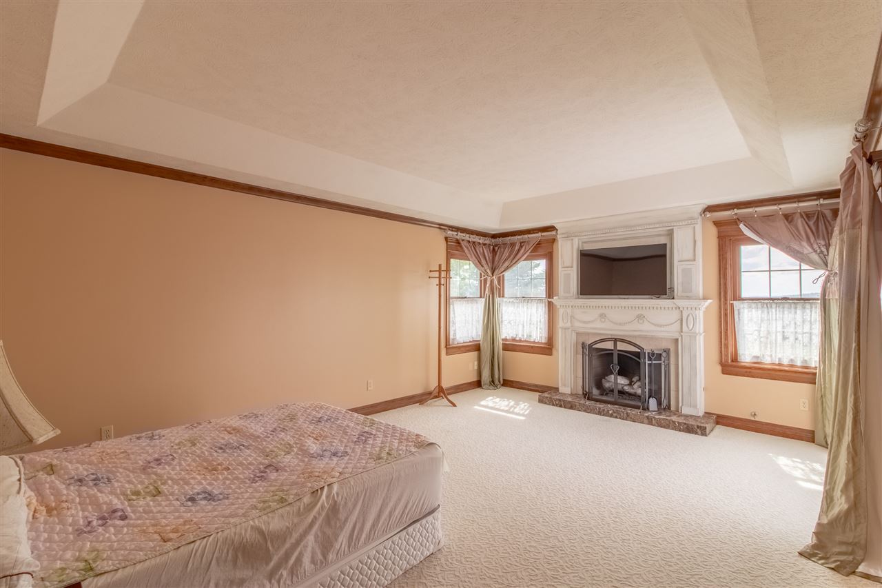 10203 North Ridgecrest Drive Spokane, WA 99208 - Photo 9 of 20 Gallery Image 9