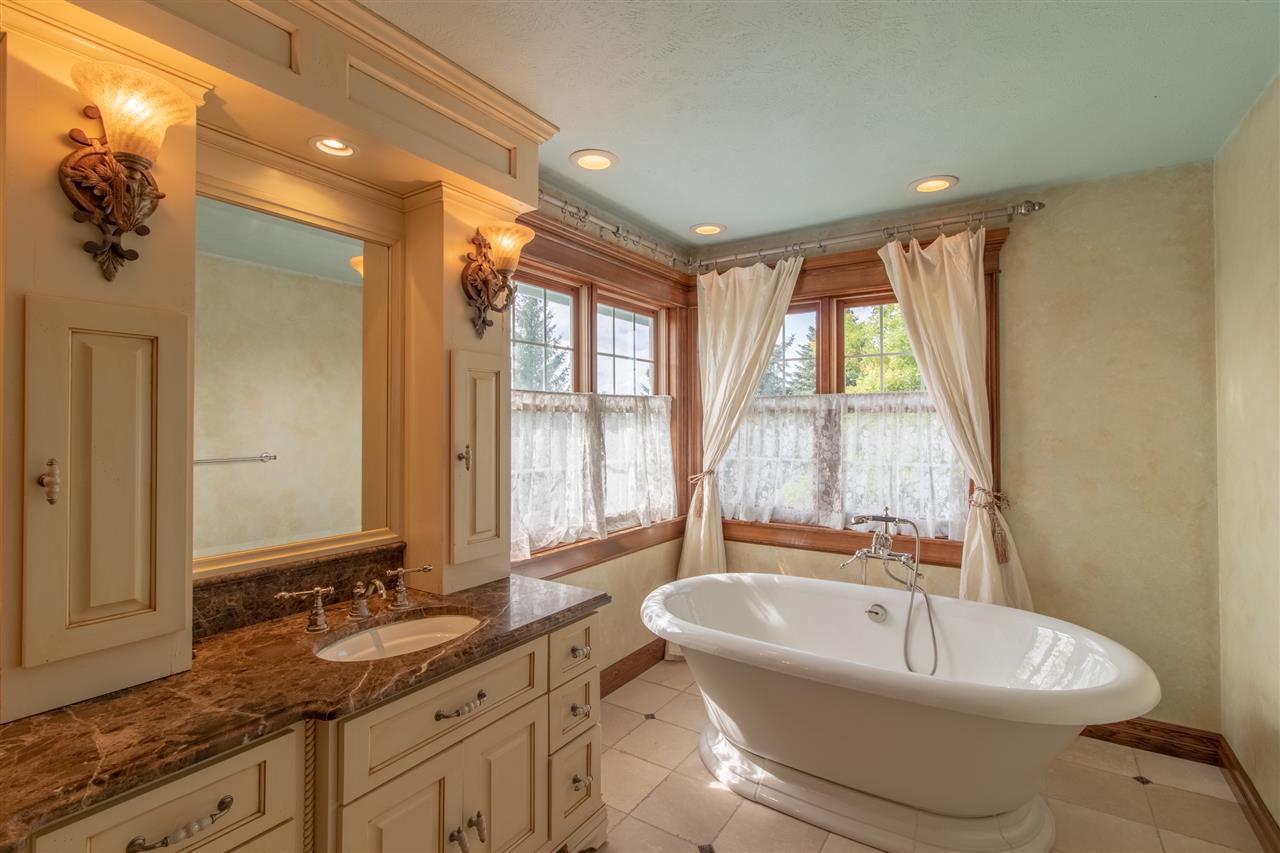 10203 North Ridgecrest Drive Spokane, WA 99208 - Photo 10 of 20 Gallery Image 10