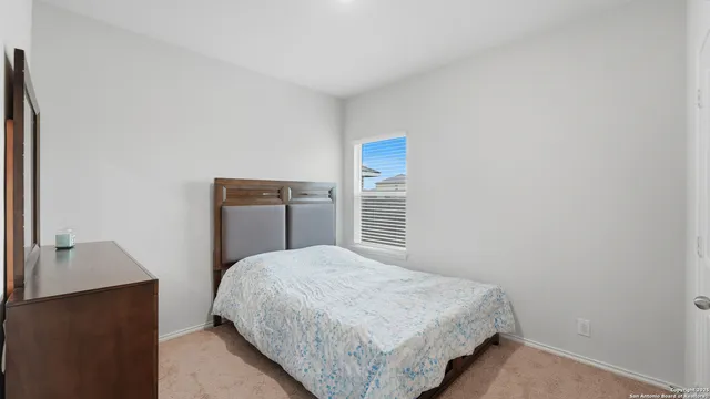 $2,035 | 4055 Fort Palmer Boulevard, St. Hedwig, TX 78152