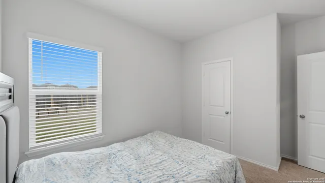 $2,035 | 4055 Fort Palmer Boulevard, St. Hedwig, TX 78152