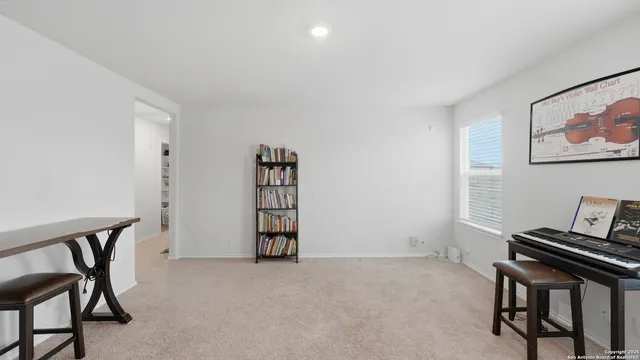 $2,035 | 4055 Fort Palmer Boulevard, St. Hedwig, TX 78152