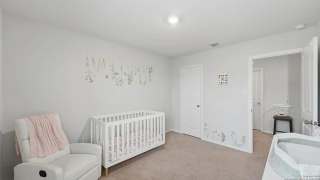 $2,035 | 4055 Fort Palmer Boulevard, St. Hedwig, TX 78152