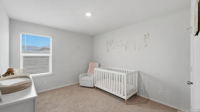 $2,035 | 4055 Fort Palmer Boulevard, St. Hedwig, TX 78152