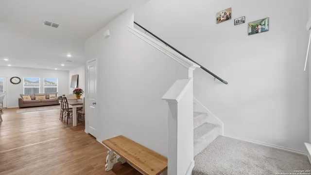 $2,035 | 4055 Fort Palmer Boulevard, St. Hedwig, TX 78152