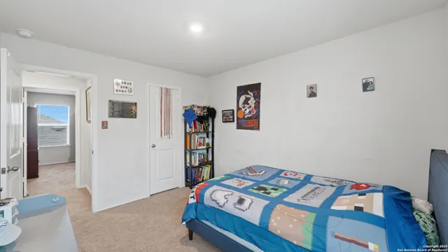 $2,035 | 4055 Fort Palmer Boulevard, St. Hedwig, TX 78152