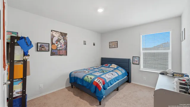 $2,035 | 4055 Fort Palmer Boulevard, St. Hedwig, TX 78152