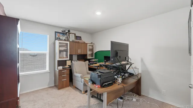 $2,035 | 4055 Fort Palmer Boulevard, St. Hedwig, TX 78152