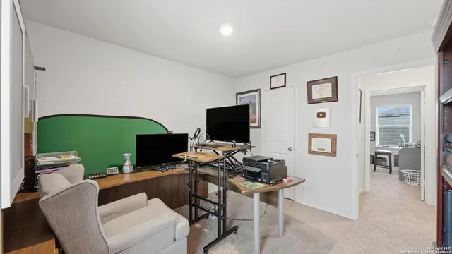 $2,035 | 4055 Fort Palmer Boulevard, St. Hedwig, TX 78152