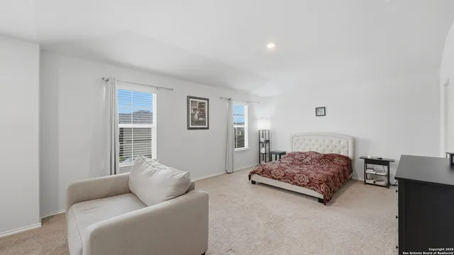 $2,035 | 4055 Fort Palmer Boulevard, St. Hedwig, TX 78152