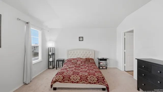 $2,035 | 4055 Fort Palmer Boulevard, St. Hedwig, TX 78152