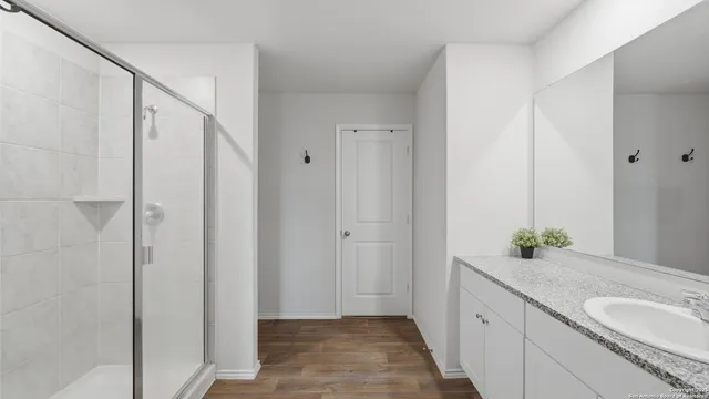 $2,035 | 4055 Fort Palmer Boulevard, St. Hedwig, TX 78152