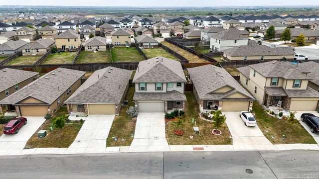 $2,035 | 4055 Fort Palmer Boulevard, St. Hedwig, TX 78152