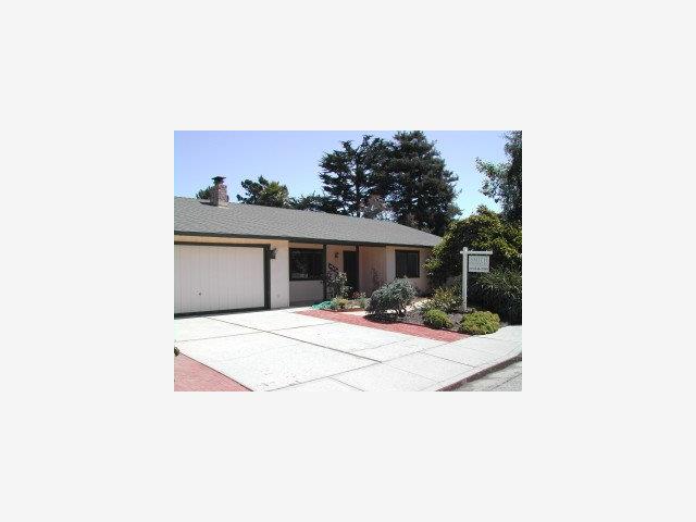 580 Risso Court Santa Cruz, CA 95062 - Photo 1 of 2 Gallery Image 1