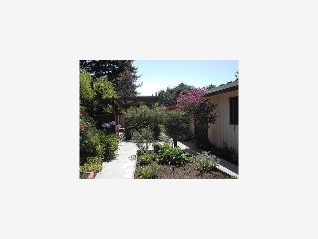 580 Risso Court Santa Cruz, CA 95062 - Photo 2 of 2 Gallery Image 2