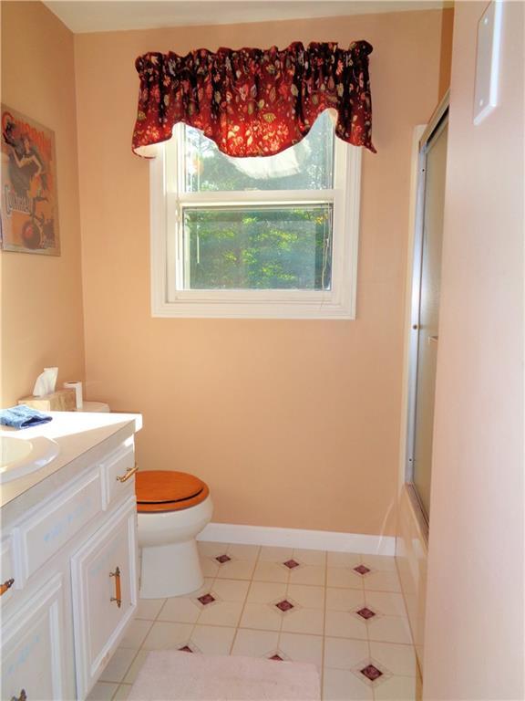 398 Saco Road Hollis Center, ME 04042 - Photo 14 of 32 Photo