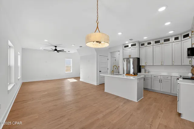 $374,000 | 420 Lacosta Avenue, Panama City, FL 32404