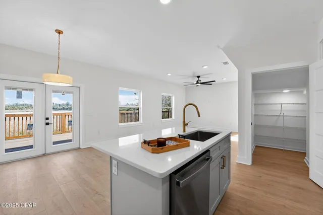 $374,000 | 420 Lacosta Avenue, Panama City, FL 32404