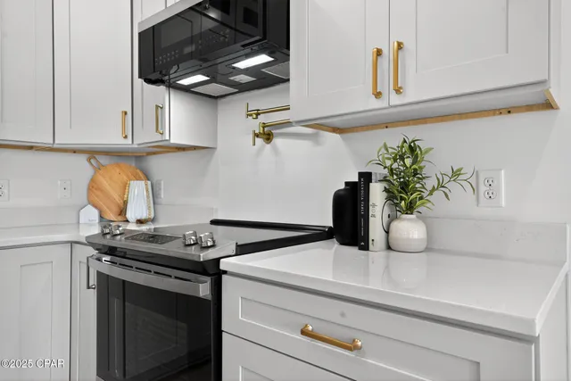 $374,000 | 420 Lacosta Avenue, Panama City, FL 32404