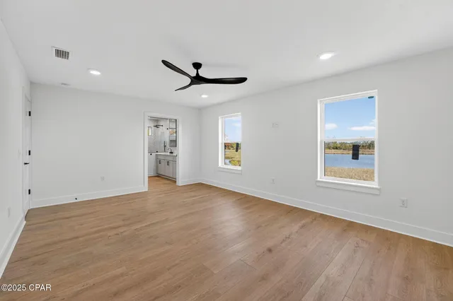 $374,000 | 420 Lacosta Avenue, Panama City, FL 32404