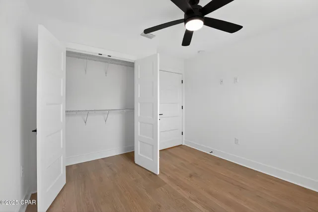 $374,000 | 420 Lacosta Avenue, Panama City, FL 32404