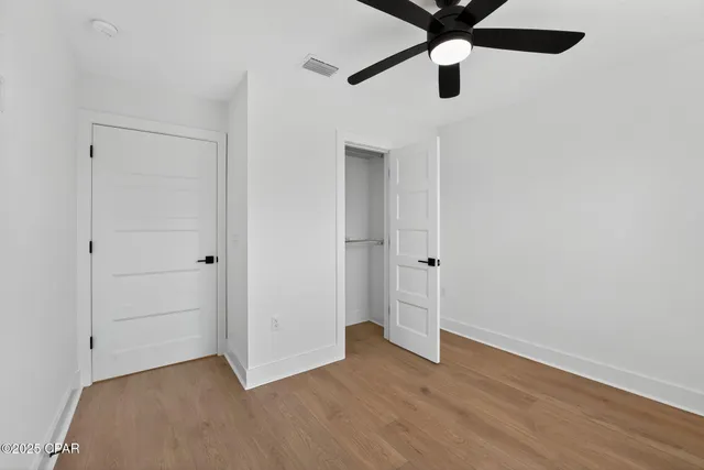 $374,000 | 420 Lacosta Avenue, Panama City, FL 32404