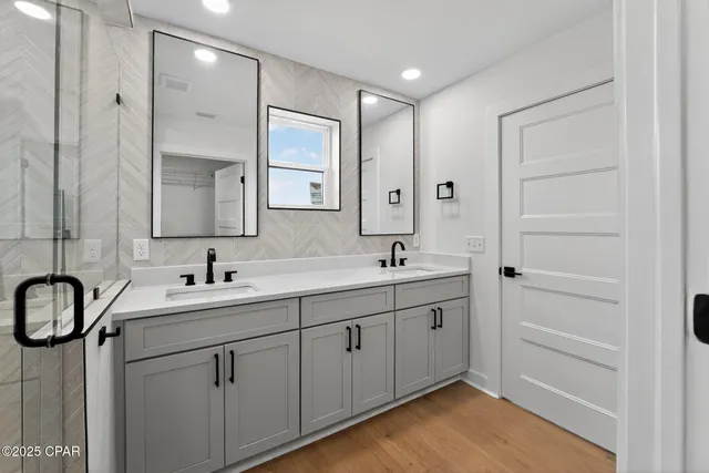 $374,000 | 420 Lacosta Avenue, Panama City, FL 32404