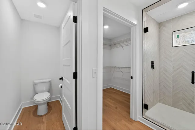 $374,000 | 420 Lacosta Avenue, Panama City, FL 32404