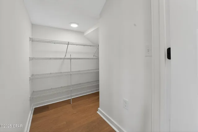 $374,000 | 420 Lacosta Avenue, Panama City, FL 32404