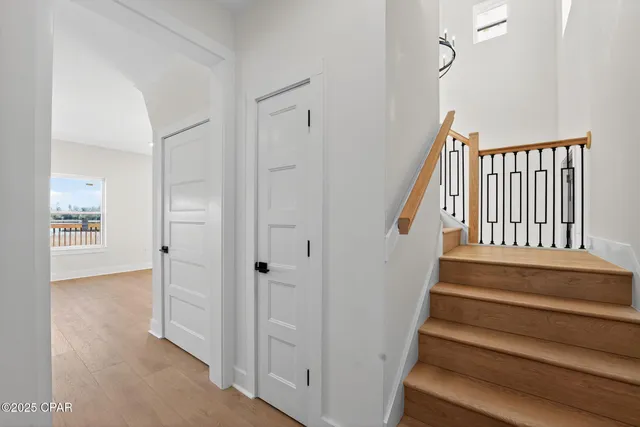 $374,000 | 420 Lacosta Avenue, Panama City, FL 32404