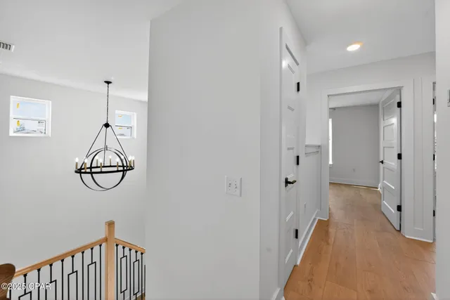 $374,000 | 420 Lacosta Avenue, Panama City, FL 32404