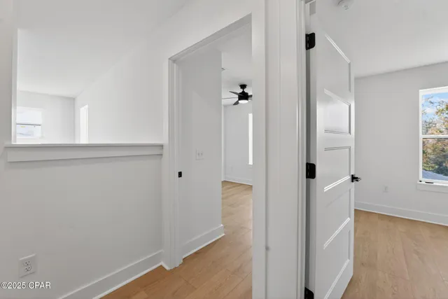 $374,000 | 420 Lacosta Avenue, Panama City, FL 32404