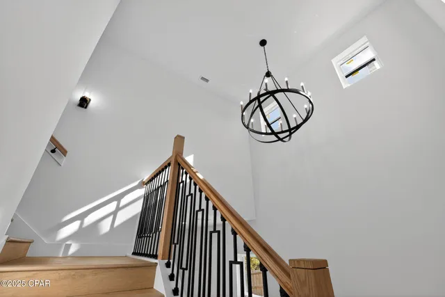 $374,000 | 420 Lacosta Avenue, Panama City, FL 32404